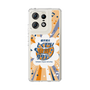 Slim Protection Case［ Nippon Broadcasting System - Kazuo Tokumitsu's Tokumori! Kayo Saturday B ］