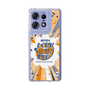 Slim Protection Case［ Nippon Broadcasting System - Kazuo Tokumitsu's Tokumori! Kayo Saturday B ］