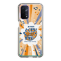 Slim Protection Case［ Nippon Broadcasting System - Kazuo Tokumitsu's Tokumori! Kayo Saturday B ］