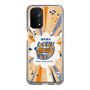 Slim Protection Case［ Nippon Broadcasting System - Kazuo Tokumitsu's Tokumori! Kayo Saturday B ］