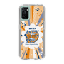 Slim Protection Case［ Nippon Broadcasting System - Kazuo Tokumitsu's Tokumori! Kayo Saturday B ］