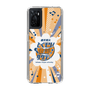 Slim Protection Case［ Nippon Broadcasting System - Kazuo Tokumitsu's Tokumori! Kayo Saturday B ］
