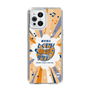 Slim Protection Case［ Nippon Broadcasting System - Kazuo Tokumitsu's Tokumori! Kayo Saturday B ］