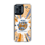 Slim Protection Case［ Nippon Broadcasting System - Kazuo Tokumitsu's Tokumori! Kayo Saturday B ］