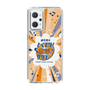 Slim Protection Case［ Nippon Broadcasting System - Kazuo Tokumitsu's Tokumori! Kayo Saturday B ］