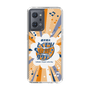 Slim Protection Case［ Nippon Broadcasting System - Kazuo Tokumitsu's Tokumori! Kayo Saturday B ］