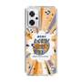 Slim Protection Case［ Nippon Broadcasting System - Kazuo Tokumitsu's Tokumori! Kayo Saturday B ］