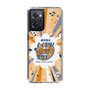 Slim Protection Case［ Nippon Broadcasting System - Kazuo Tokumitsu's Tokumori! Kayo Saturday B ］