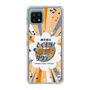 Slim Protection Case［ Nippon Broadcasting System - Kazuo Tokumitsu's Tokumori! Kayo Saturday B ］