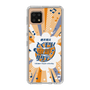 Slim Protection Case［ Nippon Broadcasting System - Kazuo Tokumitsu's Tokumori! Kayo Saturday B ］