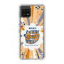 Slim Protection Case［ Nippon Broadcasting System - Kazuo Tokumitsu's Tokumori! Kayo Saturday B ］