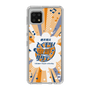 Slim Protection Case［ Nippon Broadcasting System - Kazuo Tokumitsu's Tokumori! Kayo Saturday B ］