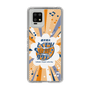 Slim Protection Case［ Nippon Broadcasting System - Kazuo Tokumitsu's Tokumori! Kayo Saturday B ］