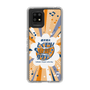 Slim Protection Case［ Nippon Broadcasting System - Kazuo Tokumitsu's Tokumori! Kayo Saturday B ］