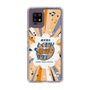 Slim Protection Case［ Nippon Broadcasting System - Kazuo Tokumitsu's Tokumori! Kayo Saturday B ］