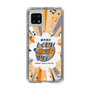 Slim Protection Case［ Nippon Broadcasting System - Kazuo Tokumitsu's Tokumori! Kayo Saturday B ］