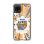 Slim Protection Case［ Nippon Broadcasting System - Kazuo Tokumitsu's Tokumori! Kayo Saturday B ］