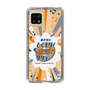 Slim Protection Case［ Nippon Broadcasting System - Kazuo Tokumitsu's Tokumori! Kayo Saturday B ］