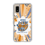 Slim Protection Case［ Nippon Broadcasting System - Kazuo Tokumitsu's Tokumori! Kayo Saturday B ］