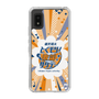 Slim Protection Case［ Nippon Broadcasting System - Kazuo Tokumitsu's Tokumori! Kayo Saturday B ］