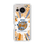 Slim Protection Case［ Nippon Broadcasting System - Kazuo Tokumitsu's Tokumori! Kayo Saturday B ］