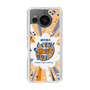 Slim Protection Case［ Nippon Broadcasting System - Kazuo Tokumitsu's Tokumori! Kayo Saturday B ］