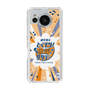 Slim Protection Case［ Nippon Broadcasting System - Kazuo Tokumitsu's Tokumori! Kayo Saturday B ］