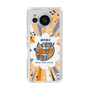 Slim Protection Case［ Nippon Broadcasting System - Kazuo Tokumitsu's Tokumori! Kayo Saturday B ］