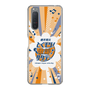Slim Protection Case［ Nippon Broadcasting System - Kazuo Tokumitsu's Tokumori! Kayo Saturday B ］