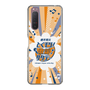 Slim Protection Case［ Nippon Broadcasting System - Kazuo Tokumitsu's Tokumori! Kayo Saturday B ］