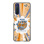 Slim Protection Case［ Nippon Broadcasting System - Kazuo Tokumitsu's Tokumori! Kayo Saturday B ］