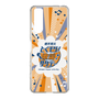 Slim Protection Case［ Nippon Broadcasting System - Kazuo Tokumitsu's Tokumori! Kayo Saturday B ］