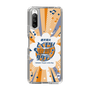 Slim Protection Case［ Nippon Broadcasting System - Kazuo Tokumitsu's Tokumori! Kayo Saturday B ］