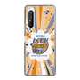 Slim Protection Case［ Nippon Broadcasting System - Kazuo Tokumitsu's Tokumori! Kayo Saturday B ］