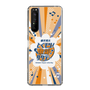 Slim Protection Case［ Nippon Broadcasting System - Kazuo Tokumitsu's Tokumori! Kayo Saturday B ］