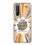 Slim Protection Case［ Nippon Broadcasting System - Kazuo Tokumitsu's Tokumori! Kayo Saturday B ］