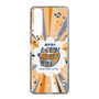 Slim Protection Case［ Nippon Broadcasting System - Kazuo Tokumitsu's Tokumori! Kayo Saturday B ］