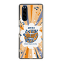 Slim Protection Case［ Nippon Broadcasting System - Kazuo Tokumitsu's Tokumori! Kayo Saturday B ］