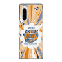 Slim Protection Case［ Nippon Broadcasting System - Kazuo Tokumitsu's Tokumori! Kayo Saturday B ］