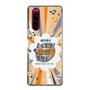 Slim Protection Case［ Nippon Broadcasting System - Kazuo Tokumitsu's Tokumori! Kayo Saturday B ］