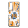 Slim Protection Case［ Nippon Broadcasting System - Kazuo Tokumitsu's Tokumori! Kayo Saturday B ］