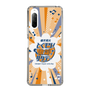 Slim Protection Case［ Nippon Broadcasting System - Kazuo Tokumitsu's Tokumori! Kayo Saturday B ］