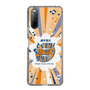 Slim Protection Case［ Nippon Broadcasting System - Kazuo Tokumitsu's Tokumori! Kayo Saturday B ］