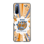 Slim Protection Case［ Nippon Broadcasting System - Kazuo Tokumitsu's Tokumori! Kayo Saturday B ］