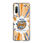 Slim Protection Case［ Nippon Broadcasting System - Kazuo Tokumitsu's Tokumori! Kayo Saturday B ］