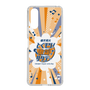 Slim Protection Case［ Nippon Broadcasting System - Kazuo Tokumitsu's Tokumori! Kayo Saturday B ］