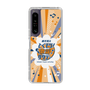Slim Protection Case［ Nippon Broadcasting System - Kazuo Tokumitsu's Tokumori! Kayo Saturday B ］