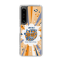 Slim Protection Case［ Nippon Broadcasting System - Kazuo Tokumitsu's Tokumori! Kayo Saturday B ］