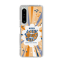 Slim Protection Case［ Nippon Broadcasting System - Kazuo Tokumitsu's Tokumori! Kayo Saturday B ］