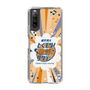 Slim Protection Case［ Nippon Broadcasting System - Kazuo Tokumitsu's Tokumori! Kayo Saturday B ］